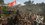 Игра Dynasty Warriors Origins (Switch)