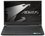 15.6" Ноутбук AORUS 15 9KF черный