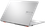 15.6" Ноутбук ASUS Vivobook Go 15 E1504GA-BQ953 серебристый