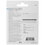 Карта памяти TEAMGROUP Dash Card microSDXC 64 ГБ [TDUSDX64GUHS03]