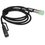 Кабель ACEFAST USB Type-C - USB Type-C черный