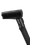 Пылесос моющий Kitfort КТ-5246 черный