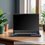 18" Ноутбук Machenike L18 PRO Mars Max черный