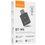 Внешняя USB аудиоадаптер Creative BT-W6