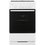 Газовая плита Gefest GS 3208 W белый