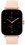 Смарт-часы Amazfit GTS 2 New