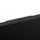 15.6" Ноутбук Lenovo IdeaPad Slim 3 15IRH8 серый