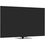 65" (165 см) Телевизор Haier 65 OLED S9 Pro черный