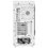 Корпус Thermaltake Ceres 500 TG ARGB Snow [CA-1X5-00M6WN-00] белый