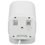 IP-камера Aqara G5 Pro (PoE)