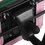 Компьютерное кресло ARDOR GAMING Battle Ward 1000R RB-007 розовый