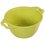 Кастрюля Kukmara Trendy style к11tsl 1 л 16 см зеленый