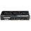 Graphics card ASUS GeForce RTX 5060 PRIME OC Edition [PRIME-RTX5060-O8G]