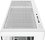 Корпус Ocypus Gamma C52 [Gamma C52 WH] белый
