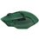 Мышь Razer Basilisk V3 Pro 35K - Phantom Green Ed. [RZ01-05240300-R3G1]