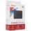 4 ТБ Внешний HDD Toshiba Canvio Advance [HDTCA40AK3CA]