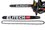 Бензопила Elitech HD CS 7449F , шина - 50 см(20")
