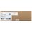 Пластик Bambu Lab PLA Basic