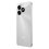 6.74" Смартфон HONOR X5c Plus 128 ГБ серебристый