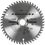 Saw blade FinePower DFCS0321