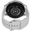 Смарт-часы Xiaomi Watch S3