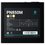 Power supply DEEPCOOL GamerStorm PN850M [R-PN850M-FC0B-WGEU] black