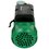 Yuza nasosi FinePower PC21-05