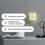 Центр управления умным домом Aqara Hub M1S Gen 2
