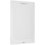 Чехол-книжка  Samsung Smart Book Cover Tab для Samsung Galaxy Tab S9+/ S9 FE+/ S10+ белый