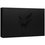 17.3" Ноутбук ARDOR GAMING NEO N17-I5ND605 черный