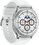 Смарт-часы Samsung Galaxy Watch8 Classic 46 mm LTE