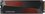 4000 ГБ M.2 NVMe накопитель Samsung 990 PRO [MZ-V9P4T0GW]