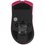 Sichqoncha simsiz/simli DEXP GS Striker  pushti