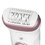 Эпилятор Braun S9 SES 9-880