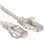 Патч-корд Cablexpert PP6-10M