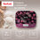 Кухонные весы Tefal BC8000V1 разноцветный