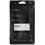 Aceline Silicone для Apple iPhone 17