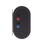 Водонагреватель электрический Thermex Fora 50 (pro) Wi-Fi