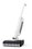 Вертикальный пылесос моющий Tefal X-Clean 10 GF7540FO  белый