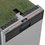 Встраиваемая посудомоечная машина Bosch SPV4HKX10E