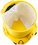 Хозяйственный пылесос  Karcher KWD 2 V-12/4/18