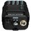 Радиостанция Baofeng UV-16 Pro черный