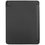 Чехол-книжка  Aceline Origami для Apple iPad Air 13" (M2) черный