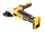 Углошлифовальная машина (УШМ) DeWalt DCG405FN-XJ XR FLEXVOLТ 18/54V  , Без ЗУ, Без АКБ