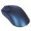 Мышь беспроводная/проводная HyperX Pulsefire Haste 2 S [9B001AA] синий