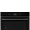 Электрический духовой шкаф Haier HOQ-K3QNP6BX черный