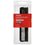 Оперативная память DDR5 UDIMM ADATA XPG Lancer Blade [AX5U6000C3616G-SLABBK] 16 ГБ
