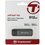 Память USB Flash 512 ГБ Transcend JetFlash 920 [TS512GJF920]
