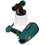 Краскопульт FinePower SG4080