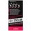 Ink water-soluble Aceline CI 250-M purple